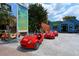 Rental shop offering Segways, bikes, paddle boards etc at 1709 Marilyn Ave, Bradenton, FL 34207