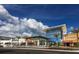 University Town Center mall entrance at 1709 Marilyn Ave, Bradenton, FL 34207