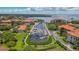 Waterfront community with private boat docks at 1812 Mariner Dr # 137, Tarpon Springs, FL 34689