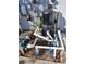 Pool filter and pump system at 12172 Wild Acres Rd, Largo, FL 33773