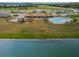 Community features a pool, playground, and clubhouse at 38296 Sonnet Landing Ave, Zephyrhills, FL 33540