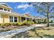 Houses with similar architecture and landscaping at 5320 Golden Isles Dr, Apollo Beach, FL 33572