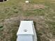 Enjoy recreational cornhole games on this outdoor space at 322 Boca Ciega Point N Blvd, St Petersburg, FL 33708
