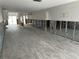 Under construction living room with water damage at 322 Boca Ciega Point N Blvd, St Petersburg, FL 33708