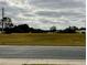 Large vacant lot ready for new construction at 3425 96Th N Ter # 4, Pinellas Park, FL 33782