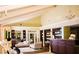Spa retail area with various beauty products at 36750 Us Highway 19 N # 13301, Palm Harbor, FL 34684