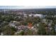 Home location in neighborhood overview at 7209 N Highland Ave, Tampa, FL 33604