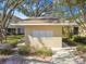 Community mailboxes in a secure, covered area at 4207 Key Thatch Dr, Tampa, FL 33610