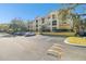 Apartment building with ample parking at 5612 Pinnacle Heights Cir # 304, Tampa, FL 33624