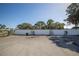 Convenient self-service car wash station for residents at 8174 Terrace Garden N Dr # 110, St Petersburg, FL 33709