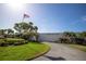 Welcome to Magnolia Sun Center, a vibrant community hub at 8174 Terrace Garden N Dr # 110, St Petersburg, FL 33709