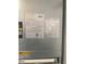 High efficiency water heater at 1799 N Highland Ave # 44, Clearwater, FL 33755