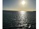 Scenic waterfront view with a bridge in the distance at 2201 Park N St, St Petersburg, FL 33710