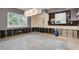 Kitchen undergoing renovation with exposed plumbing at 266 Snell Isle Ne Blvd, St Petersburg, FL 33704