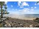Scenic waterfront property with sandy beach at 1250 S Pinellas Ave # 713, Tarpon Springs, FL 34689