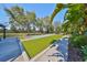 Enjoy a friendly game of bocce ball at 5608 Sunset Falls Dr, Apollo Beach, FL 33572