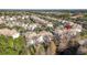 Luxury townhome community offering serene lake and nature views at 14545 Mirabelle Vista Cir, Tampa, FL 33626