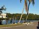 Serene waterfront view, perfect for relaxing at 330 90Th Ne Ave, St Petersburg, FL 33702