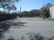 Well maintained community tennis court at 4031 Tumble Wood Trl # 203, Tampa, FL 33613