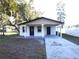 Newly renovated single story home with carport at 3201 Delaware W Ave, Plant City, FL 33563