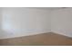 Bright living room with light wood floors and neutral walls at 3201 Delaware W Ave, Plant City, FL 33563