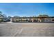 Parking area with covered carport at 3521 Teeside Dr # 3521, New Port Richey, FL 34655