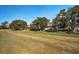 Houses with backyard access to a golf course at 3521 Teeside Dr # 3521, New Port Richey, FL 34655