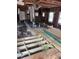 Under construction interior, showing new floor framing at 615 Newton S Ave, St Petersburg, FL 33701