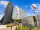 The Museum of American Arts & Crafts Movement in St. Petersburg, Florida at 615 Newton S Ave, St Petersburg, FL 33701