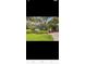 Entrance to Palma Sola Botanical Park at 615 Newton S Ave, St Petersburg, FL 33701