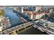 High-rise building in a vibrant waterfront neighborhood at 700 S Harbour Island Blvd # 226, Tampa, FL 33602