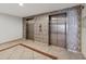 Modern elevators provide convenient access to all floors at 5200 Brittany S Dr # 1204, St Petersburg, FL 33715