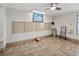 Well-lit mailroom with ample space for package receiving at 5200 Brittany S Dr # 1204, St Petersburg, FL 33715