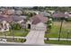 Single-Gathering home with a two-car garage and spacious yard at 315 19Th Nw St, Ruskin, FL 33570
