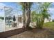 Relaxing screened pool and patio area, perfect for outdoor entertaining at 315 19Th Nw St, Ruskin, FL 33570