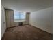 Spacious bedroom with built-in desk and ample closet space at 4895 Bay Ne St # 211, St Petersburg, FL 33703
