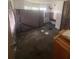 Simple bedroom with room for a bed and workspace at 12411 Eagle Lake Ave, New Port Richey, FL 34654