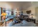 Bright and airy sunroom, perfect for relaxing at 2035 Hampstead Cir # 275, Sun City Center, FL 33573