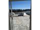 Private dock with kayak, offering water access at 494 Boca Ciega Point N Blvd, St Petersburg, FL 33708