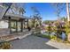 Charming home with a backyard deck overlooking the river at 7226 Alafia Ridge Loop, Riverview, FL 33569