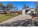 House with boat and carport at 7226 Alafia Ridge Loop, Riverview, FL 33569