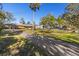 House with long driveway at 7226 Alafia Ridge Loop, Riverview, FL 33569