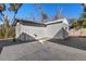 Detached workshop with ample storage space at 7226 Alafia Ridge Loop, Riverview, FL 33569