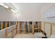 Renovation in progress, features exposed plumbing and walls in the bathroom at 3939 Venetian Way, Tampa, FL 33634