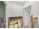 Bathroom under renovation, new toilet and sink needed at 3939 Venetian Way, Tampa, FL 33634