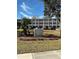 Palms of Paradise West building exterior view at 4300 58Th N St # 2000, Kenneth City, FL 33709