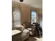 Living room with two recliners and sunny window at 4300 58Th N St # 2000, Kenneth City, FL 33709