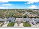 Waterfront home with spacious yard and boat dock at 8 Citrus Dr, Palm Harbor, FL 34684