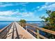 Scenic boardwalk leading to tranquil waterfront views at 2825 Terra Ceia Bay Blvd # 1902, Palmetto, FL 34221