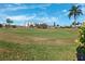 Expansive green golf course with residential buildings in background at 2825 Terra Ceia Bay Blvd # 1902, Palmetto, FL 34221